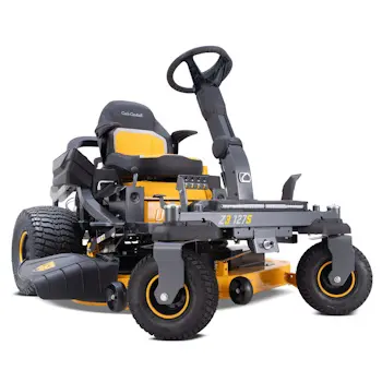 Cub Cadet traktorska kosilica zero-turn ZTS3 127 ULTIMA-2 Cub Cadet traktorska kosilica zero-turn ZTS3 127 ULTIMA-2