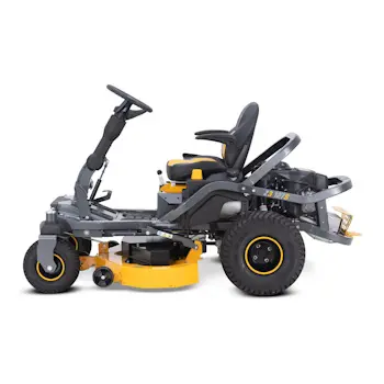 Cub Cadet traktorska kosilica zero-turn ZTS3 127 ULTIMA-3 Cub Cadet traktorska kosilica zero-turn ZTS3 127 ULTIMA-3