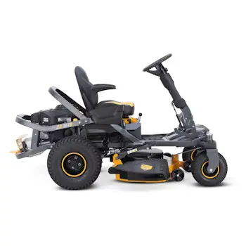 Cub Cadet traktorska kosilica zero-turn ZTS3 127 ULTIMA-4 Cub Cadet traktorska kosilica zero-turn ZTS3 127 ULTIMA-4