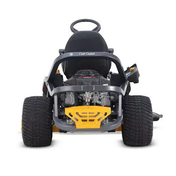 Cub Cadet traktorska kosilica zero-turn ZTS3 127 ULTIMA-5 Cub Cadet traktorska kosilica zero-turn ZTS3 127 ULTIMA-5