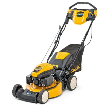 Cub Cadet motorna kosilica LM2 DR46es-1