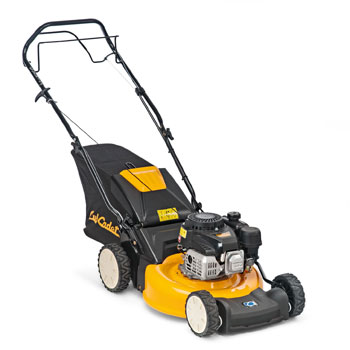Cub Cadet motorna kosilica LM1 AR42 Cub Cadet motorna kosilica LM1 AR42