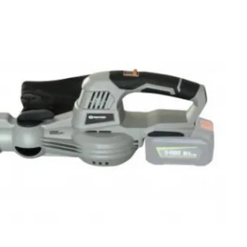 Daewoo aku duvač usisivač lišća 20V bez baterije i punjača DALVB18-1 Daewoo aku duvač usisivač lišća 20V bez baterije i punjača DALVB18-1