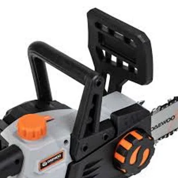 Daewoo aku lančana testera Solo DALVCHS36-14 Daewoo aku lančana testera Solo DALVCHS36-14