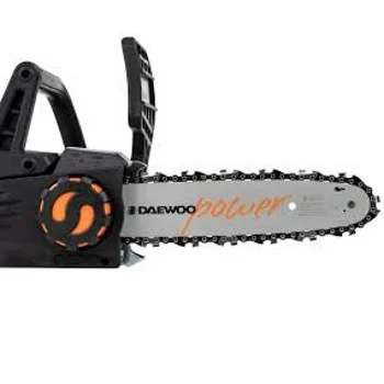 Daewoo aku lančana testera Solo DALVCHS36-14 Daewoo aku lančana testera Solo DALVCHS36-14