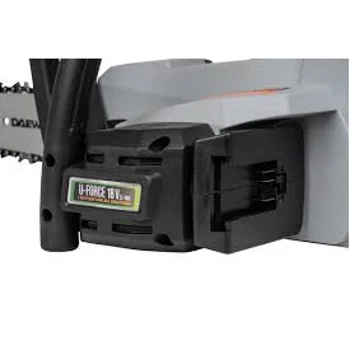 Daewoo aku lančana testera Solo DALVCHS36-14 Daewoo aku lančana testera Solo DALVCHS36-14