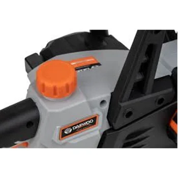 Daewoo aku lančana testera Solo DALVCHS36-14 Daewoo aku lančana testera Solo DALVCHS36-14