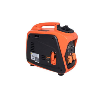 Daewoo benzinski invertorski generator 2000W GIDA2000SI Daewoo benzinski invertorski generator 2000W GIDA2000SI