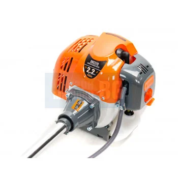 Daewoo benzinski trimer 2.2kW, 3HP, 52cc DBC520-Q Daewoo benzinski trimer 2.2kW, 3HP, 52cc DBC520-Q