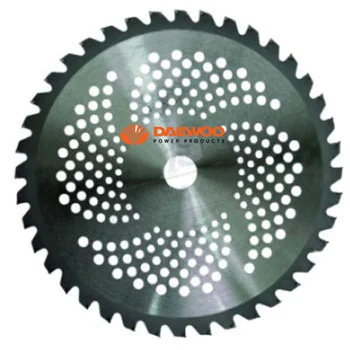 Daewoo cirkularni disk za trimer DACB-09 Daewoo cirkularni disk za trimer DACB-09