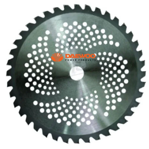 Daewoo cirkularni disk za trimer DACB-09 Daewoo cirkularni disk za trimer DACB-09