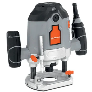 Daewoo Glodalica 1250W DAER1250  Daewoo Glodalica 1250W DAER1250