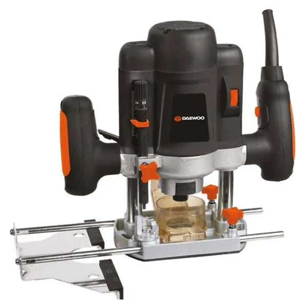 Daewoo Glodalica 1250W DAER1250  Daewoo Glodalica 1250W DAER1250