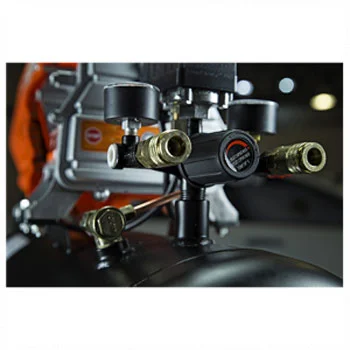 Daewoo kompresor vazduha 24l DAAC24D Daewoo kompresor vazduha 24l DAAC24D