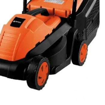 Daewoo električna kosačica DLM1400E-1 Daewoo električna kosačica DLM1400E-1