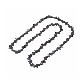 Daewoo lanac 22 Daewoo lanac 22