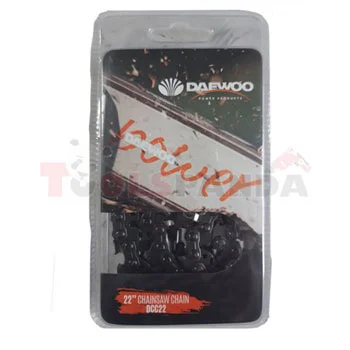 Daewoo lanac 22 Daewoo lanac 22