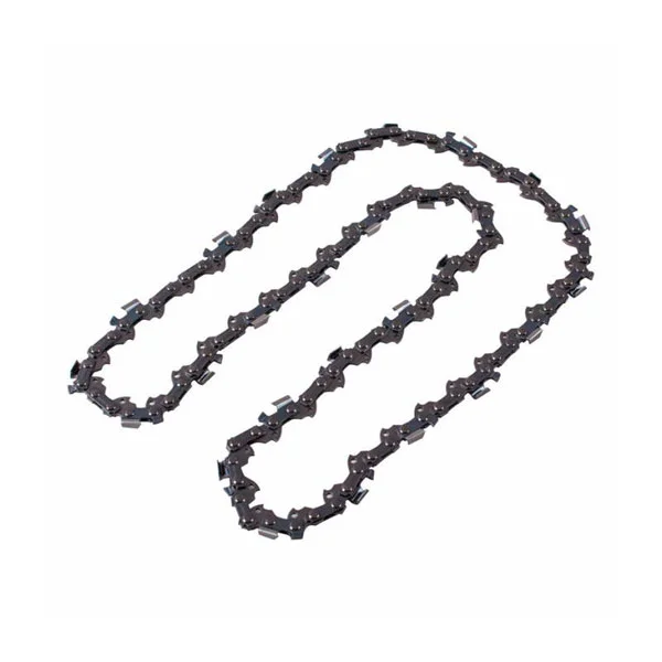 Daewoo lanac 22 Daewoo lanac 22