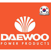 Daewoo