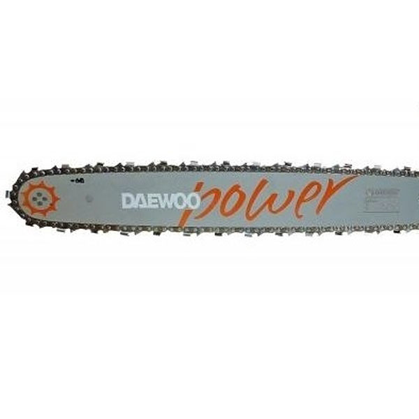 Daewoo mač 18 Daewoo mač 18