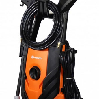 Daewoo perač pod pritiskom 1600W DAX120-1600 Daewoo perač pod pritiskom 1600W DAX120-1600