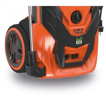 Daewoo perač pod pritiskom 2200W DAX 150-2200 Daewoo perač pod pritiskom 2200W DAX 150-2200