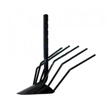 Daewoo plug za vađenje krompira DATM80110-2 Daewoo plug za vađenje krompira DATM80110-2