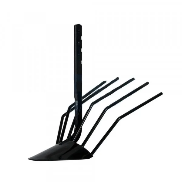 Daewoo plug za vađenje krompira DATM80110-2 Daewoo plug za vađenje krompira DATM80110-2