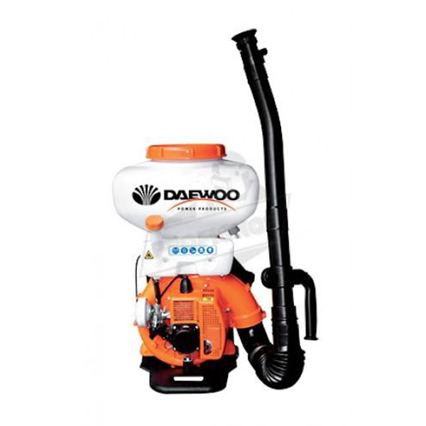 Daewoo benzinska prskalica raspršivač DAKPM18-3A Daewoo benzinska prskalica raspršivač DAKPM18-3A