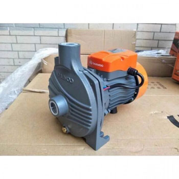Daewoo električna pumpa DAECPM158Y-1