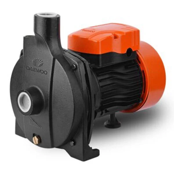 Daewoo električna pumpa DAECPM158Y Daewoo električna pumpa DAECPM158Y