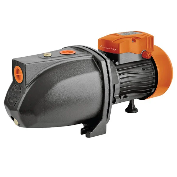 Daewoo električna pumpa DAEJET100Y Daewoo električna pumpa DAEJET100Y