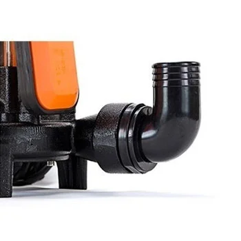 Daewoo potopna električna pumpa DAEQDP35 Daewoo potopna električna pumpa DAEQDP35