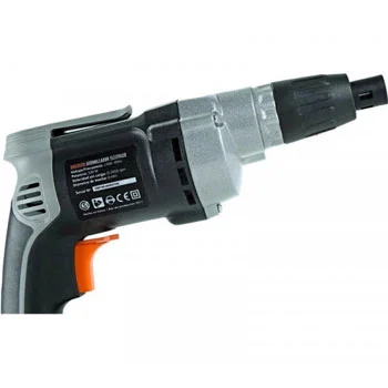 Daewoo šrafilica za suvu gradnju 500W DAES500 Daewoo šrafilica za suvu gradnju 500W DAES500