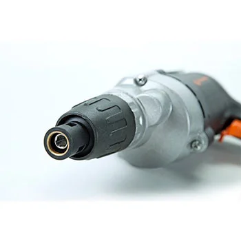 Daewoo šrafilica za suvu gradnju 500W DAES500 Daewoo šrafilica za suvu gradnju 500W DAES500