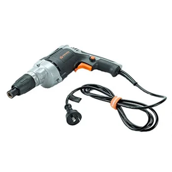 Daewoo šrafilica za suvu gradnju 500W DAES500 Daewoo šrafilica za suvu gradnju 500W DAES500