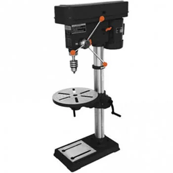 Daewoo stona bušilica  550W DAZJ4116 Daewoo stona bušilica  550W DAZJ4116