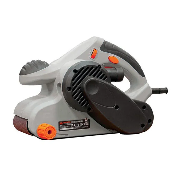 Daewoo tračna brusilica 76х533, 950W DABS950 Daewoo tračna brusilica 76х533, 950W DABS950