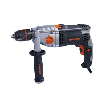 Daewoo udarna bušilica 1050W DAID1050 Daewoo udarna bušilica 1050W DAID1050