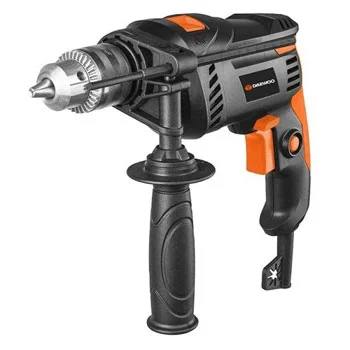 Daewoo udarna bušilica 500W DAID500 Daewoo udarna bušilica 500W DAID500
