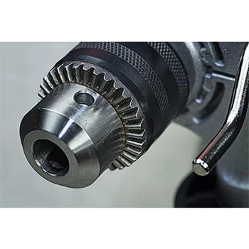 Daewoo udarna bušilica 500W DAID500 Daewoo udarna bušilica 500W DAID500