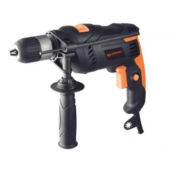 Daewoo udarna bušilica 710W DAID750-1