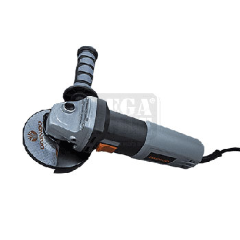 Daewoo ugaona brusilica 750W, 115mm DAAG115-75 Daewoo ugaona brusilica 750W, 115mm DAAG115-75