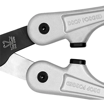 Due Cigni makaze za živu ogradu 2C 350-2