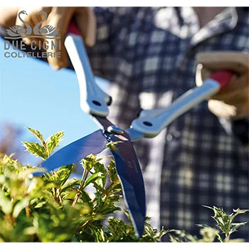 Due Cigni makaze za živu ogradu 2C 350-3