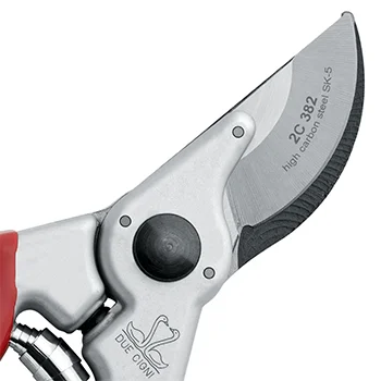 Due Cigni makaze za orezivanje 2C 382/21-1