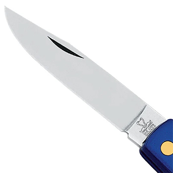 Due Cigni nož univerzalni 19cm 2C 204/19 B-1