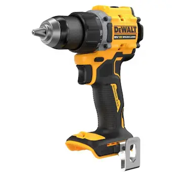 DeWalt akumulatorska bušilica-odvijač 18V XR Solo u TSTAK koferu DCD794NT-1 DeWalt akumulatorska bušilica-odvijač 18V XR Solo u TSTAK koferu DCD794NT-1
