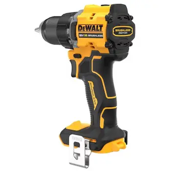 DeWalt akumulatorska bušilica-odvijač 18V XR Solo u TSTAK koferu DCD794NT-2 DeWalt akumulatorska bušilica-odvijač 18V XR Solo u TSTAK koferu DCD794NT-2