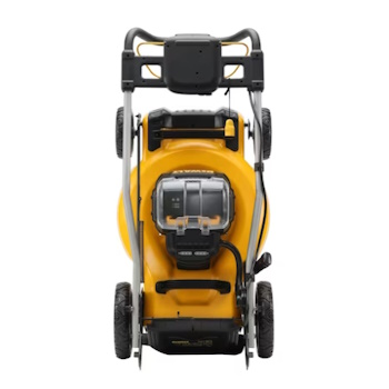 DeWalt akumulatorska kosilica Solo 18V DCMW564N-XJ DeWalt akumulatorska kosilica Solo 18V DCMW564N-XJ
